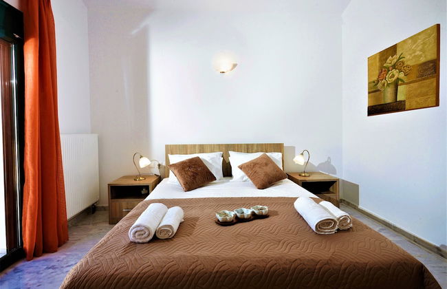 disCrete Villa Lappa - Foto 11