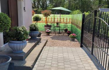 Marien Turm - Foto 31