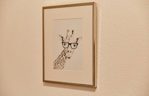 Moselliebe - Foto 22