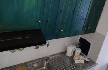 Domus de Janas - Foto 19