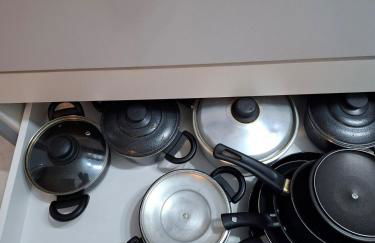 Lindo Apto 2 dorm, Frente Mar - Photo 33