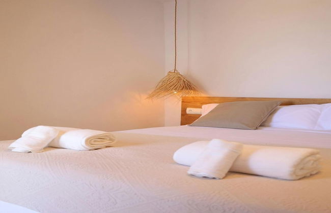 Holiday Villa With Pool - Foto 9