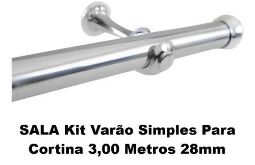 Apartamento com piscina e garagem privativa - Photo 27