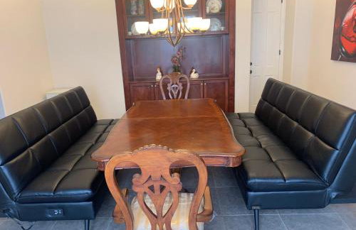 LuxHome Suites in Mansion - Foto 72