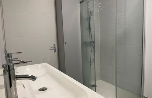 La Villa Coquette - Foto 25