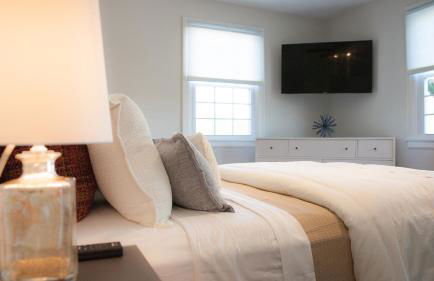 Casa Swinton - Foto 29