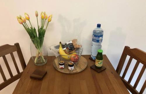 Wohnung in gehobener Lage - Foto 9