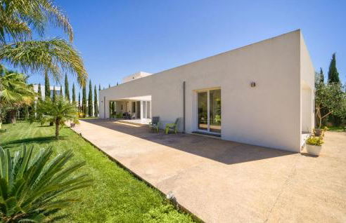 Casa Libasci - Foto 2