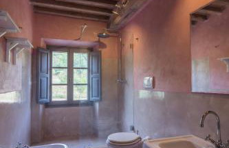 Podere San Niccola - Foto 41
