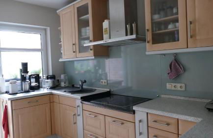 Ferienhaus Dorn - Foto 15