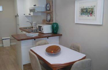 Torre Center II - Photo 14