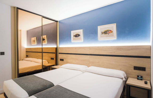 Alda Don Carlos - Foto 6