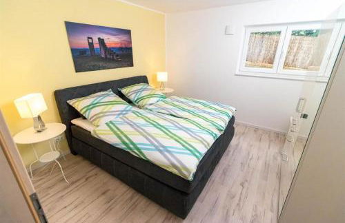 Ferienwohnung Landurlaub - Foto 2