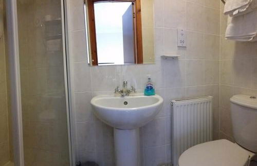 Bimini Aberdeen - Foto 26