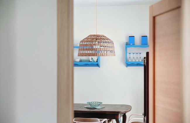 Lost in Paradise - Foto 41