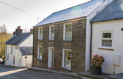 Thorn cottage - Photo 22