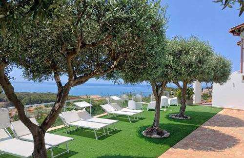 Oasi del Borgo - Foto 25