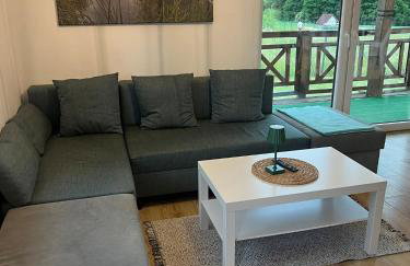 Mazurska Sielanka - Foto 11