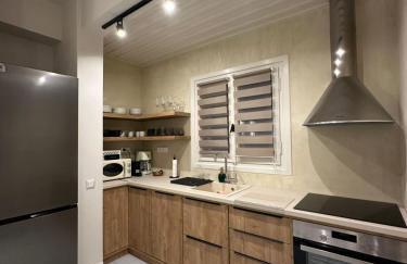 Casa Pelion - Foto 26