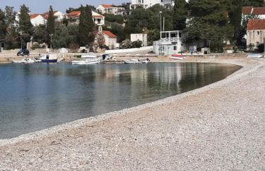 Apartman Karlo - Foto 50