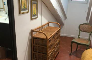 Villa sainte claire - Foto 32