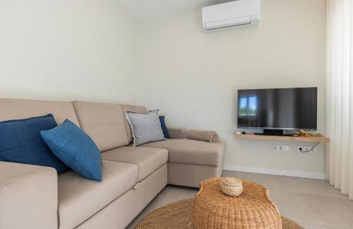 Apartamento novo junto ao metro - Foto 7