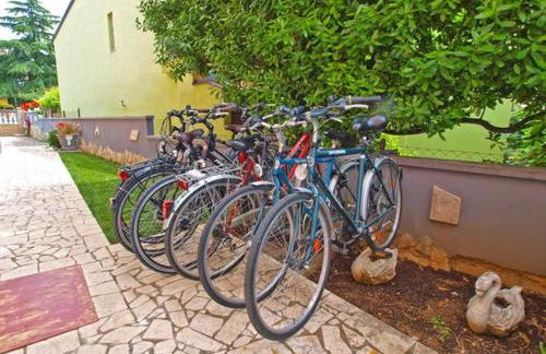 Apartmani Krajnović - Foto 18