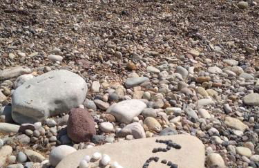 House On The Wave - Foto 9