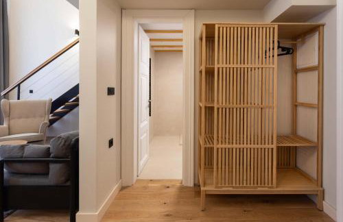 Design Flower Square Quadruplex - Foto 44