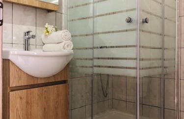 Sofimel Apartment - Foto 10