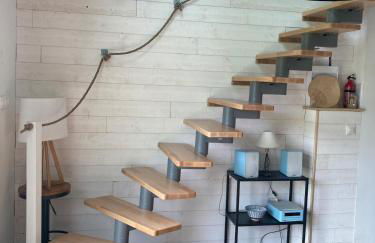 Portec la mer et le sentier côtier à pied - Foto 32