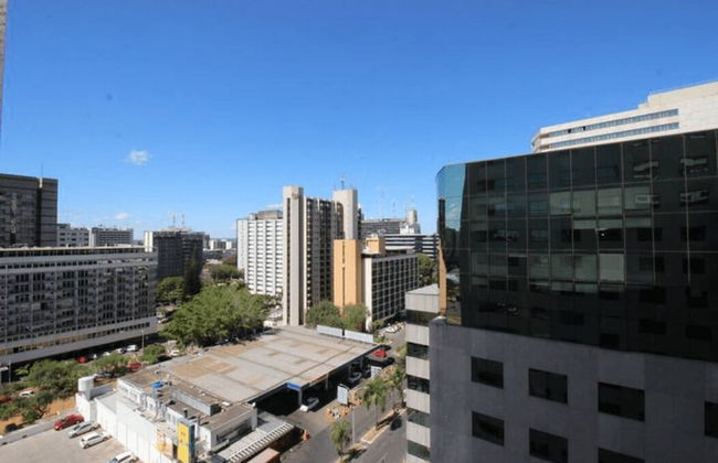 360 Meliá Brasil 21 by Ozped - Photo 71