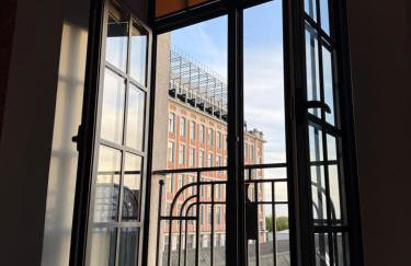 Loft Studio - Foto 6