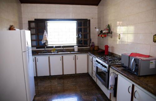 Sossego e aconchego ao lado do INHOTIM - Foto 13