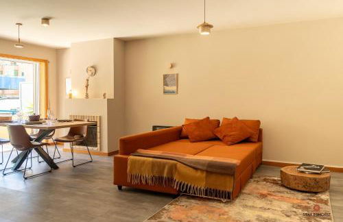 Stay Esmoriz - Foto 41