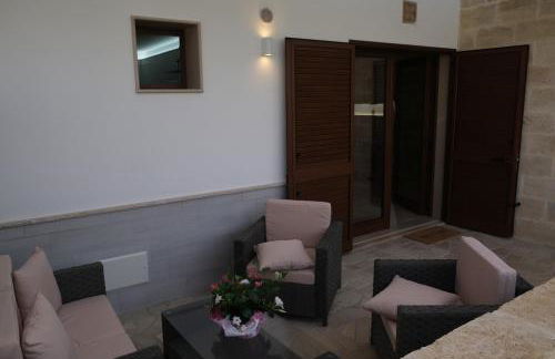 DIMORA SPACCAMONTI - Foto 71