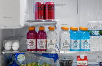 Stunning Newly Renovated Modern Beach House - 7633 - Foto 61