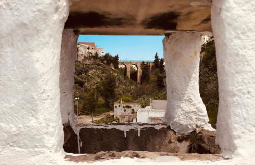 Le Tre Meraviglie - Foto 19