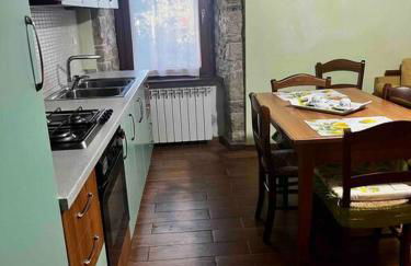 Appartamento in casale rustico - La Masseria - Foto 7