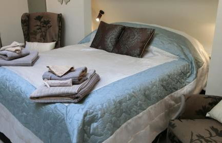 The Haven at Talysarn - Foto 11