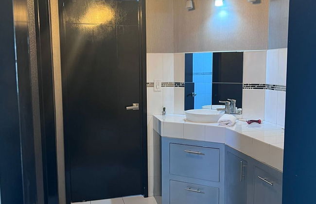 Beautiful, Comfortable House With Pool Jacuzzi With Warm Water - Foto 9