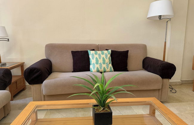 Macdonald Villacana Club Resort - Photo 57