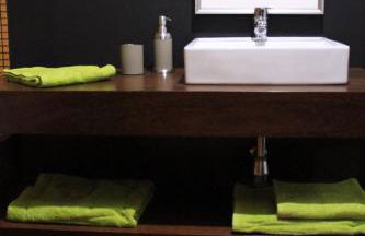 Caldas do Gerês Apartment - Foto 26