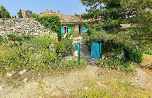 Les Bulles de Montfort - WiFi - Parking gratuit & Cuisine - Foto 31