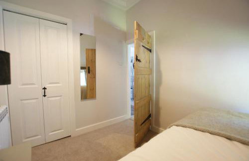 Honeysuckle Cottage- East Meon - Foto 19