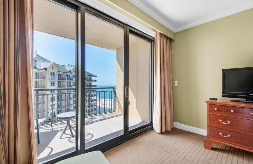 Emerald Grande W1221 - Foto 44