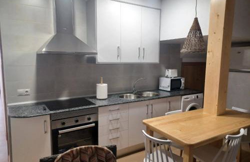 La Casita - Foto 7