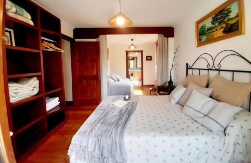 Casa Descanso en Familia - Foto 10