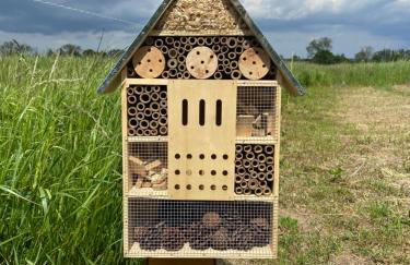 Am Achterwasser DORF 12 - Foto 65