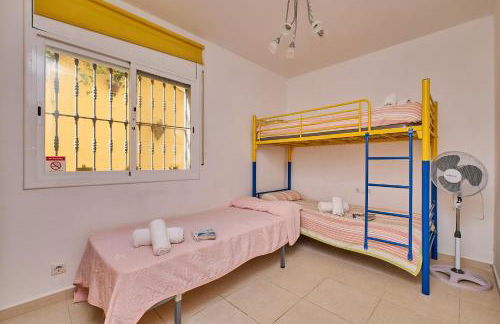 Villa Sol y Mar - Lloret de Mar - Foto 10